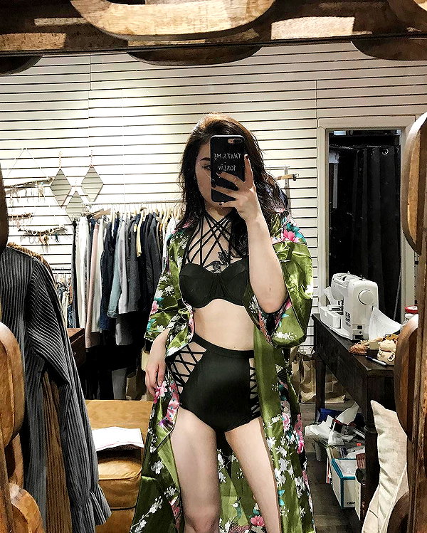 joslinw instagram image archive image