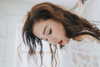 joslinw Altpins Profile Picture