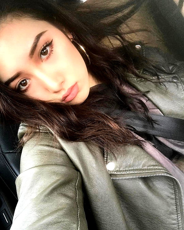 joslinw instagram image archive image