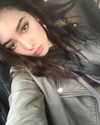 joslinw Altpins Profile Picture