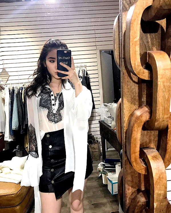 joslinw instagram image archive image