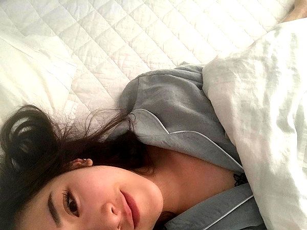 joslinw instagram image archive image