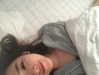 joslinw Altpins Profile Picture