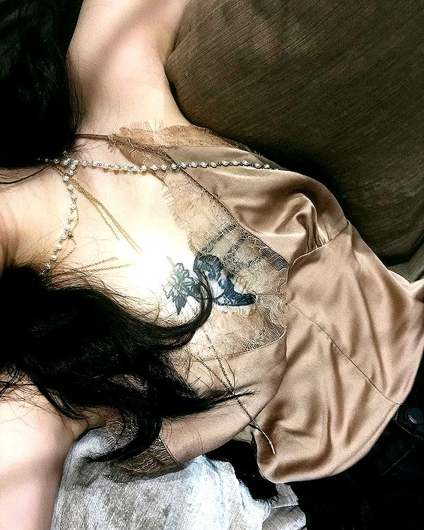 joslinw instagram image archive image