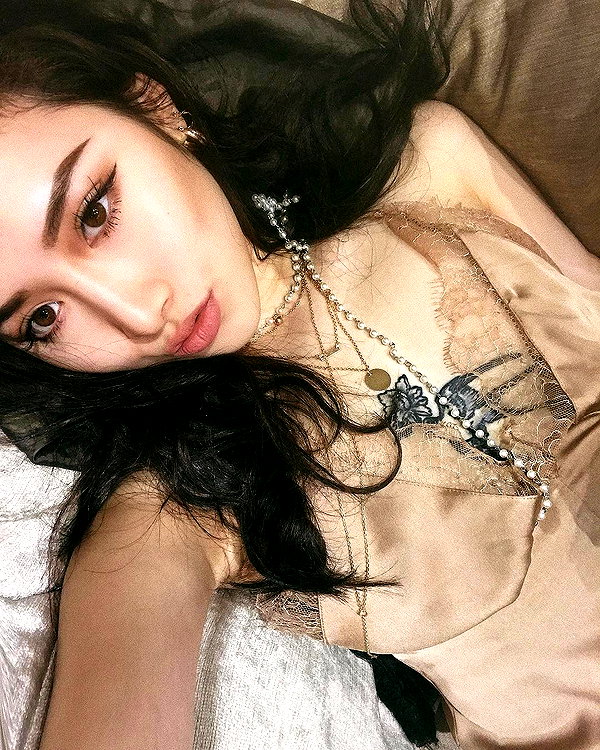 joslinw instagram image archive image