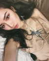 joslinw Altpins Profile Picture