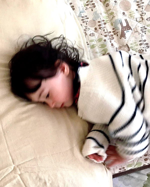 joslinw instagram image archive image