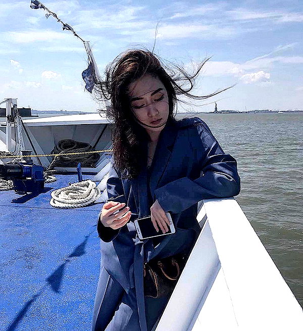 joslinw instagram image archive image