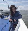 joslinw Altpins Profile Picture