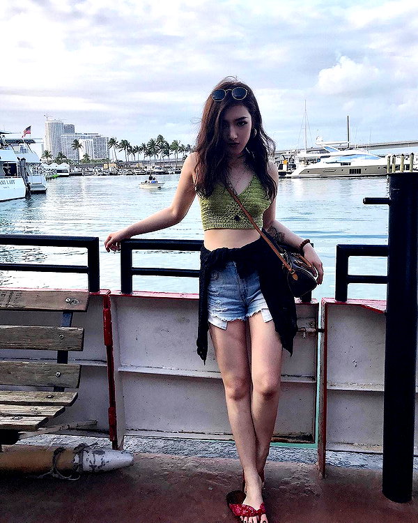joslinw instagram image archive image