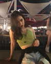 joslinw Altpins Profile Picture