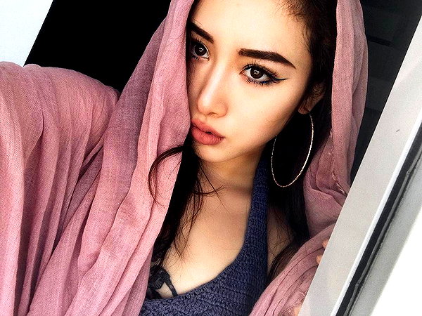 joslinw instagram image archive image