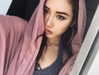joslinw Altpins Profile Picture