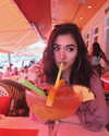 joslinw Altpins Profile Picture