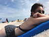 joslinw Altpins Profile Picture