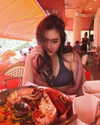 joslinw Altpins Profile Picture