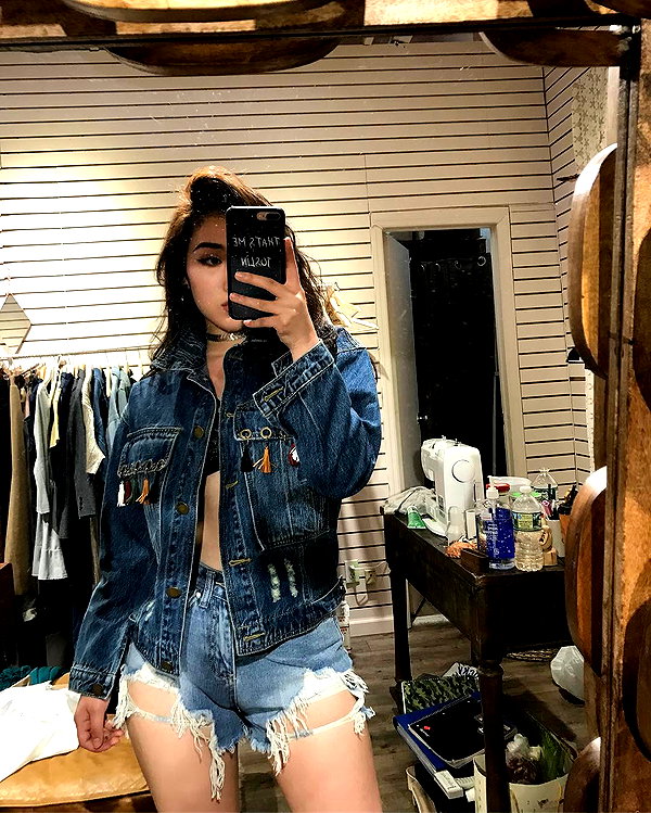 joslinw instagram image archive image