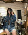 joslinw Altpins Profile Picture