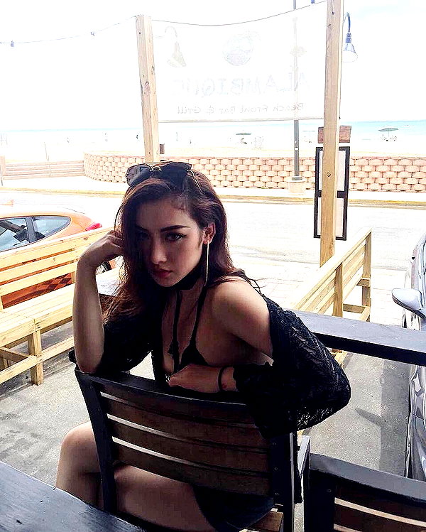joslinw instagram image archive image
