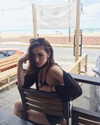 joslinw Altpins Profile Picture