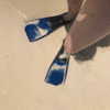 joslinw Altpins Profile Picture
