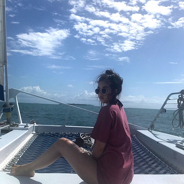 joslinw instagram image archive image