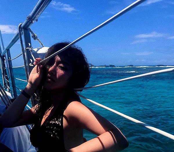 joslinw instagram image archive image