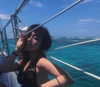 joslinw Altpins Profile Picture