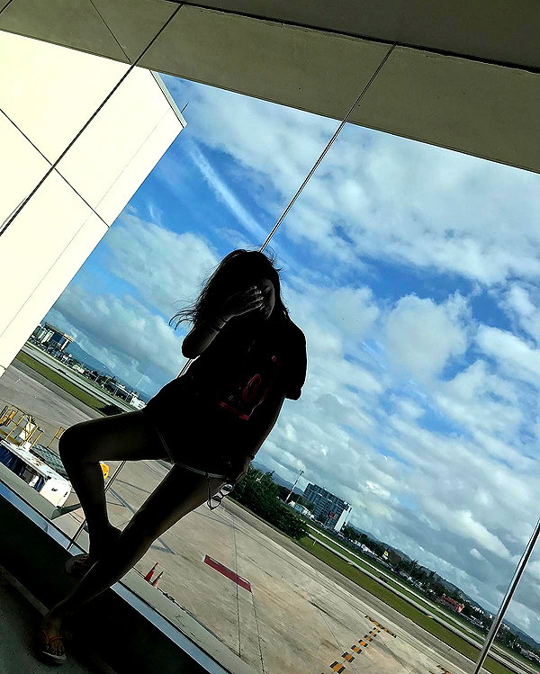 joslinw instagram image archive image