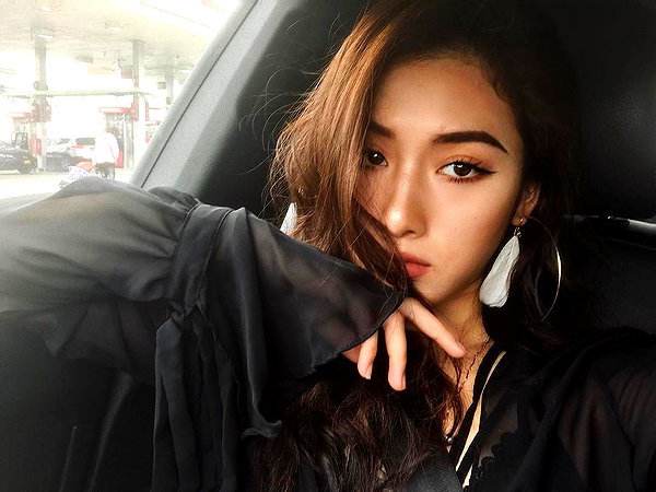 joslinw instagram image archive image