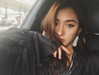 joslinw Altpins Profile Picture