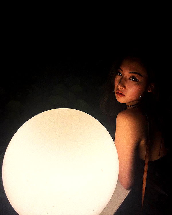 joslinw instagram image archive image