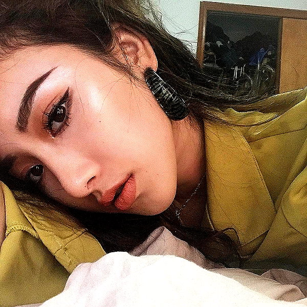 joslinw instagram image archive image