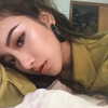 joslinw Altpins Profile Picture
