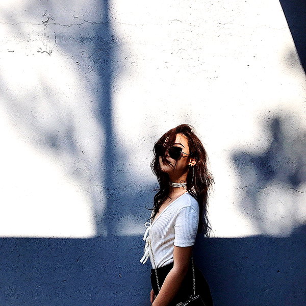 joslinw instagram image archive image