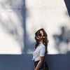 joslinw Altpins Profile Picture