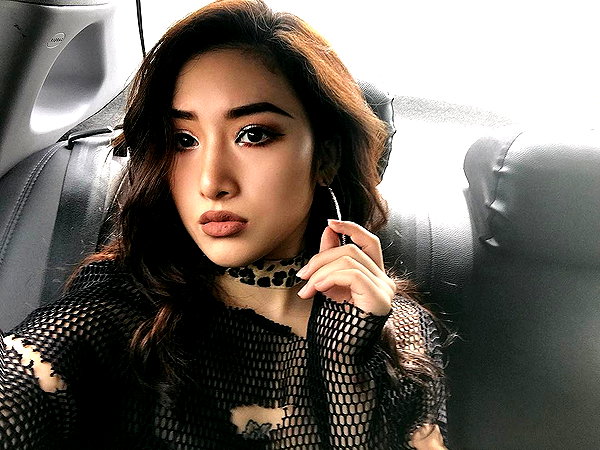 joslinw instagram image archive image