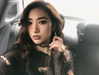 joslinw Altpins Profile Picture