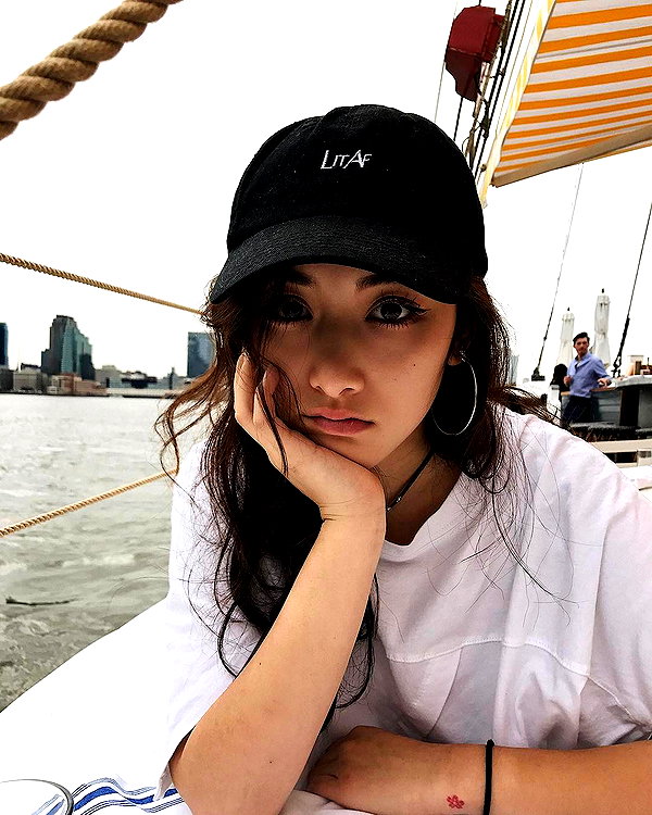 joslinw instagram image archive image