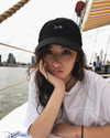 joslinw Altpins Profile Picture