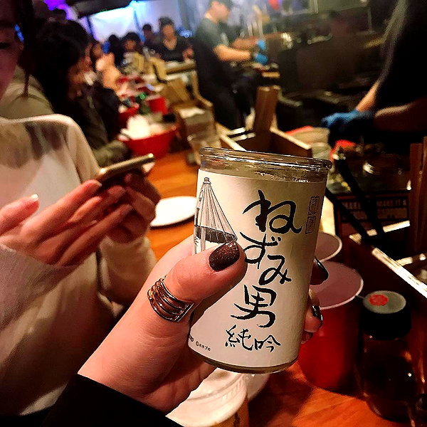 joslinw instagram image archive image