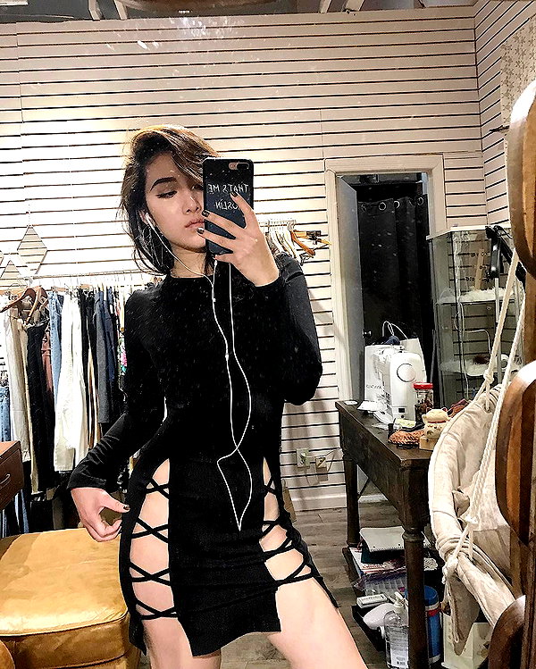 joslinw instagram image archive image