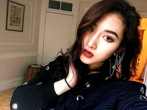 joslinw instagram image archive image