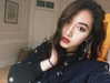 joslinw Altpins Profile Picture