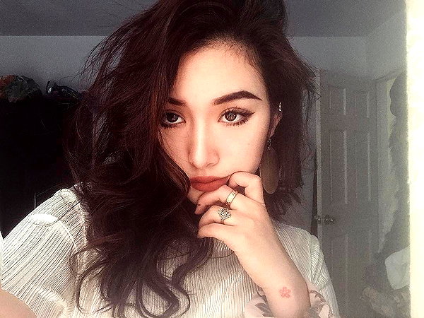 joslinw instagram image archive image