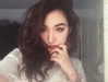 joslinw Altpins Profile Picture