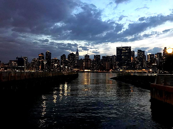 joslinw instagram image archive image