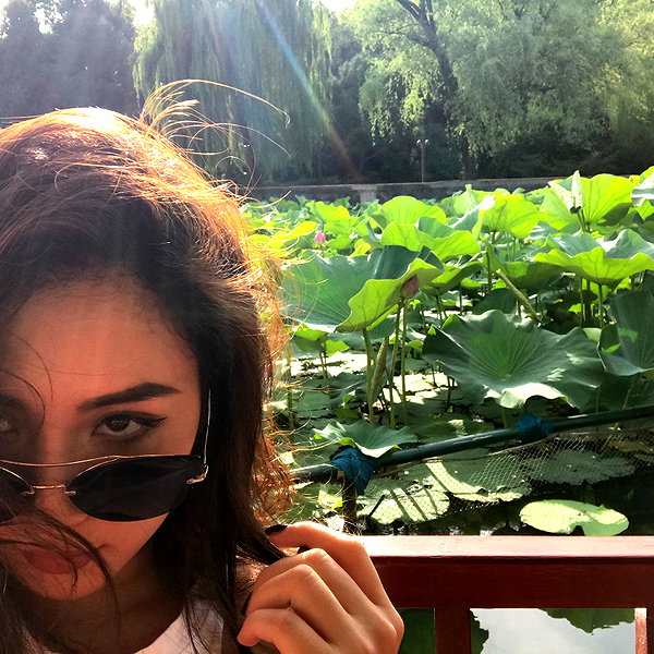joslinw instagram image archive image