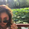 joslinw Altpins Profile Picture