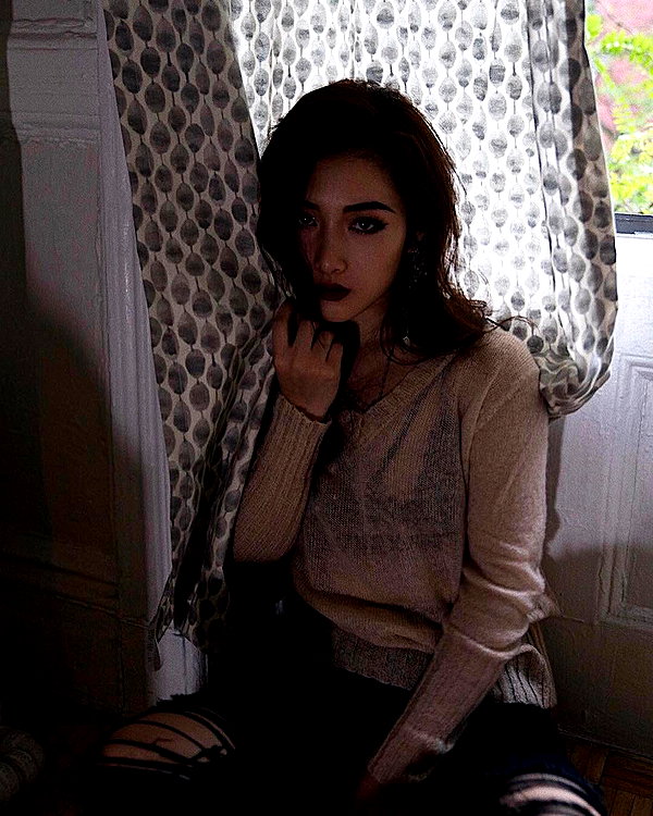 joslinw instagram image archive image